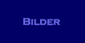 Bilder