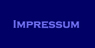 Impressum
