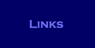 Links