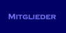 Mitglieder
